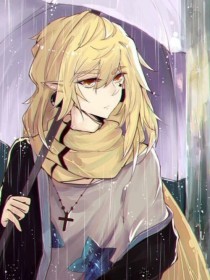 嫰草视频一区二区三区